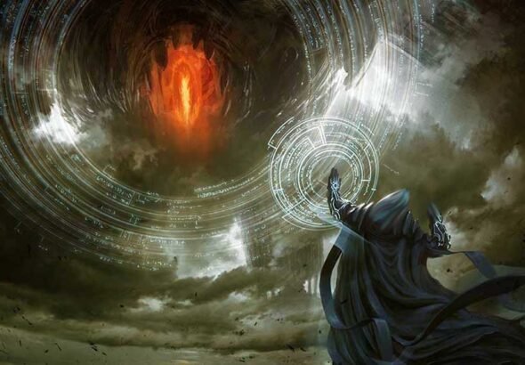 caos-titans-1