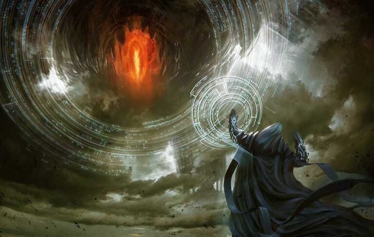 caos-titans-1
