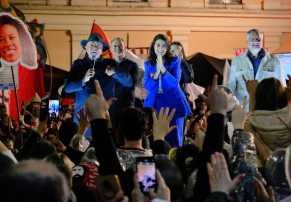lula-em-porto-alegre (1)