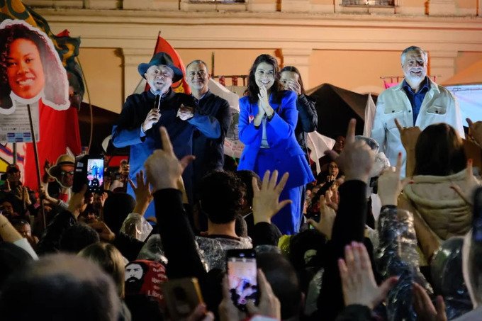 lula-em-porto-alegre (1)