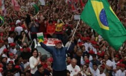 Lula final