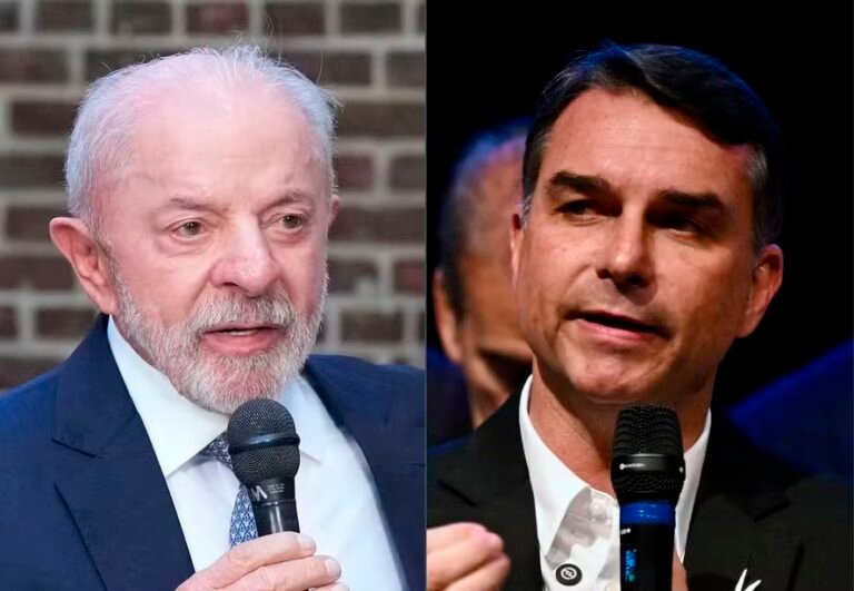 lula